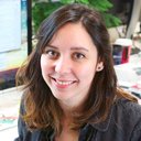 Edna Black - VDraw AI